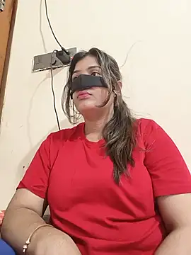 Joya-202 online show from July 26, 2026, 12:39 am