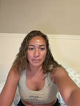 moana mack9 online show from July 29, 2026, 5:28 am