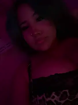 ariwantsyou1 online show from July 23, 2026, 7:49 am