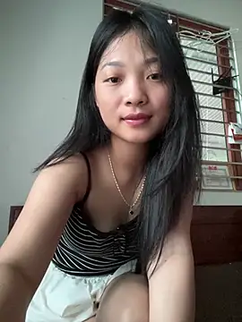 Ba0nhi2 online show from July 26, 2026, 11:33 pm