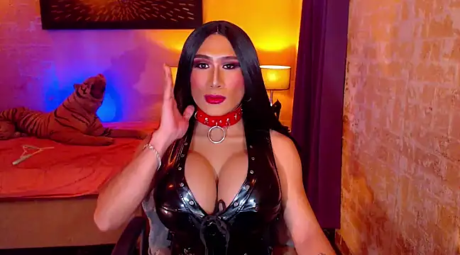 HorseCockFranching online show from March 23, 2025, 3:21 am