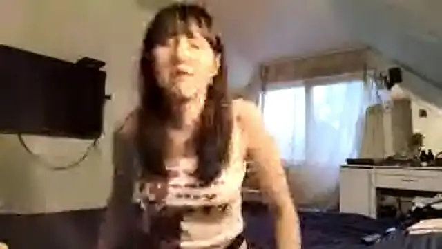 EmmaPerfect online show from July 30, 2026, 5:34 pm