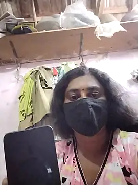 tamilmythile online show from July 31, 2026, 9:52 am