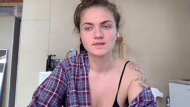 Santaris online show from July 25, 2026, 10:22 am