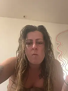 tattooed milf online show from July 29, 2026, 8:41 pm
