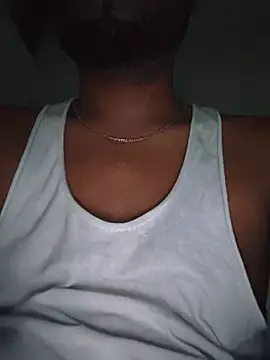 Sexy boylovr online show from July 27, 2026, 12:17 am