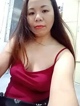 Xia-feng online show from July 26, 2026, 3:08 pm
