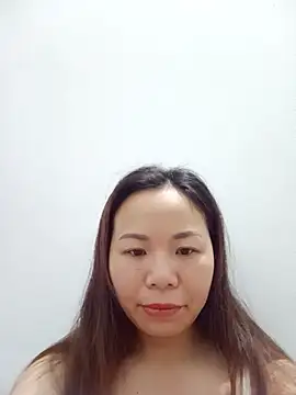 Xia-feng online show from July 26, 2026, 3:02 am