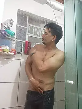 Snapshot of amorzinho171 chatting on August 5, 2026, 7:08 pm amorzinho171 online show from August 5, 2026, 7:08 pm