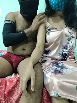 your sexy kanchan online show from July 25, 2026, 5:30 pm