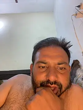 realrxxa online show from July 25, 2026, 5:19 pm