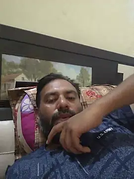 realrxxa online show from July 28, 2026, 11:50 am