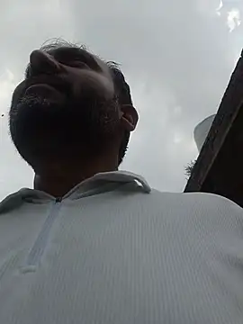 realrxxa online show from July 26, 2026, 5:58 am