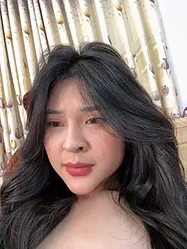 zhutou140 online show from July 28, 2026, 8:34 pm