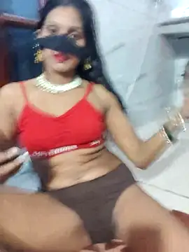 V Hot Sonam online show from July 26, 2026, 3:52 pm