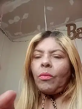 Isabellabrown43 online show from July 28, 2026, 11:26 pm