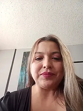 ZoeeX 1 online show from July 28, 2026, 6:20 pm