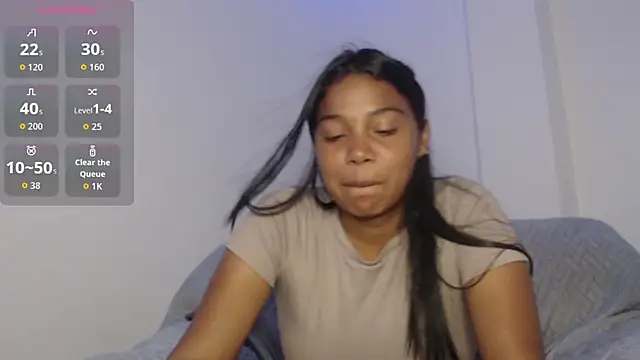Snapshot of Danna-dolfy chatting on July 30, 2026, 3:16 am Danna-dolfy online show from July 30, 2026, 3:16 am