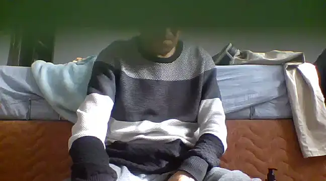thebaddboys online show from January 16, 2025, 11:04 am