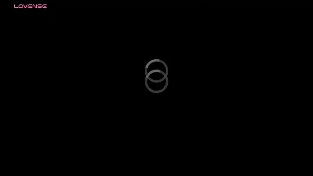 Cody Wolf online show from July 30, 2026, 4:44 am