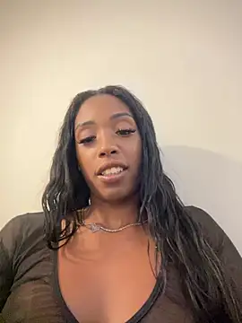 diferenciada011 online show from July 24, 2026, 2:07 am