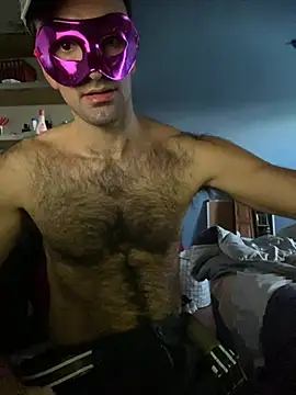 Snapshot of HairybutHorny chatting on July 26, 2026, 6:04 pm HairybutHorny online show from July 26, 2026, 6:04 pm