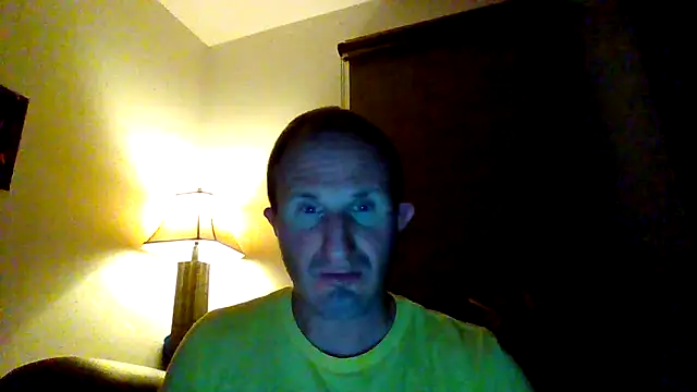 Snapshot of BJKing712 chatting on July 25, 2026, 12:51 am BJKing712 online show from July 25, 2026, 12:51 am