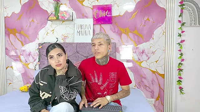 Dagit Fox online show from July 29, 2026, 3:17 am