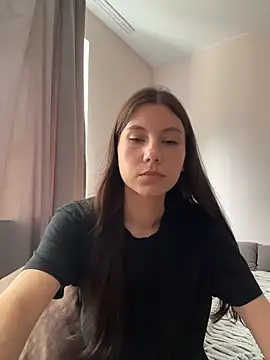 Sunny Loonie online show from July 28, 2026, 12:48 pm