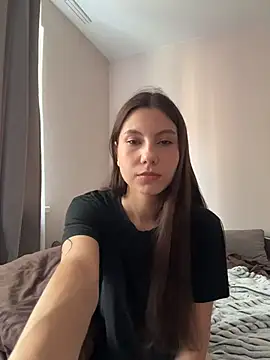Sunny Loonie online show from July 28, 2026, 9:17 am