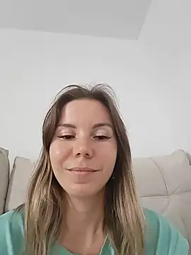 Eva88x online show from July 27, 2026, 7:48 am
