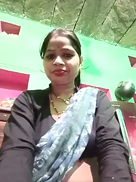 Miss priya55 online show from August 2, 2026, 4:59 pm