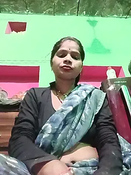 Miss priya55 online show from July 31, 2026, 6:05 pm