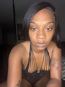 Starlove2026 online show from July 27, 2026, 4:08 am