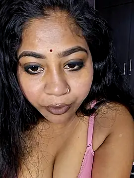 hornynisha321 online show from July 28, 2026, 3:58 am