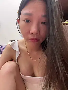 Anna0028 online show from July 27, 2026, 10:39 pm