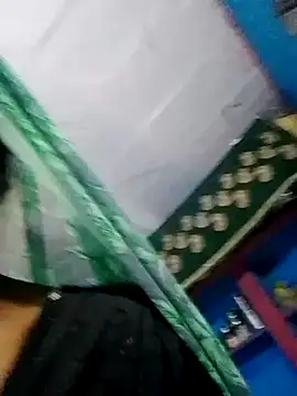 Snapshot of Sonamm_live chatting on August 5, 2026, 6:07 am Sonamm live online show from August 5, 2026, 6:07 am