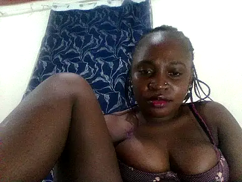 Sweetprettygl online show from August 4, 2026, 6:34 pm