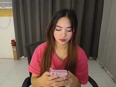 sexybabedine online show from July 26, 2026, 9:27 am
