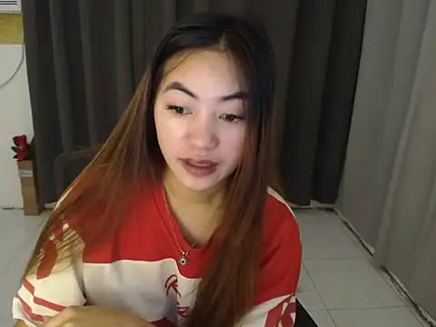 sexybabedine online show from July 27, 2026, 8:54 am