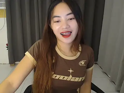 sexybabedine online show from July 29, 2026, 8:30 pm