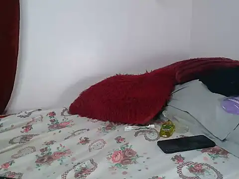 Snapshot of sexylushlila chatting on July 31, 2026, 5:54 pm sexylushlila online show from July 31, 2026, 5:54 pm