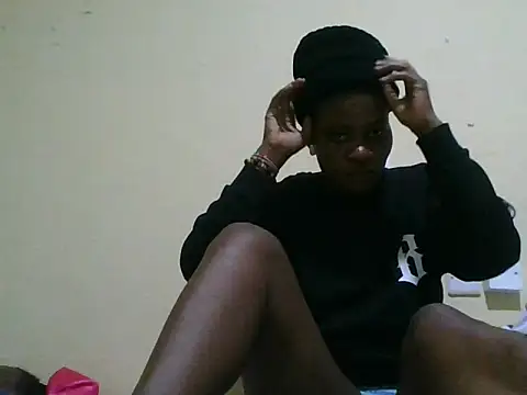 spankie pussy online show from July 26, 2026, 4:52 am