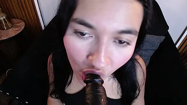 Snapshot of NickyLoveSaliva chatting on July 28, 2026, 3:21 pm NickyLoveSaliva online show from July 28, 2026, 3:21 pm