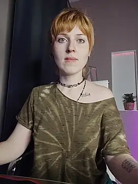 Qoshka online show from August 2, 2026, 4:04 pm
