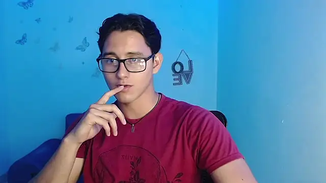 Apolo1sex24 online show from July 25, 2026, 5:26 am