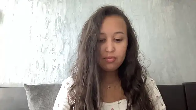Dana 0005 online show from July 29, 2026, 10:58 am