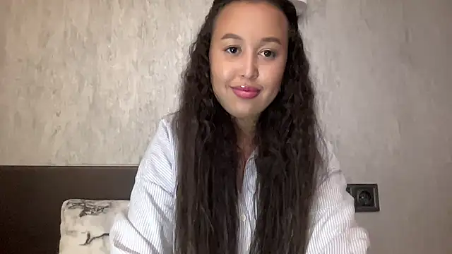 Dana 0005 online show from August 2, 2026, 9:56 pm