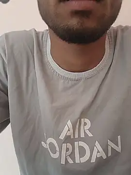   fuck boy online show from July 28, 2026, 6:21 am