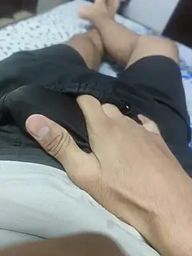   fuck boy online show from July 27, 2026, 5:31 pm